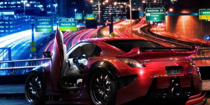 1920x1200 Cool Truck Wallpapers (66+ background pictures)