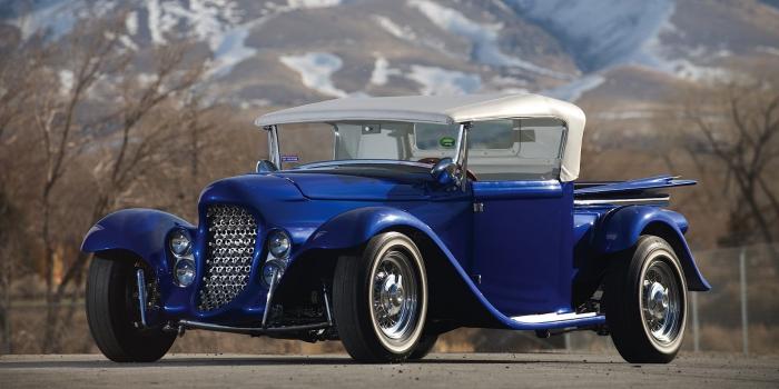 1920x1080 Cool Truck Wallpapers on WallpaperGet.com