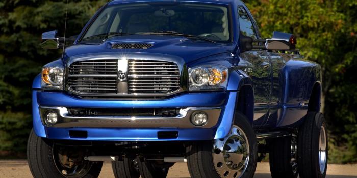 1280x850 Cool Truck Wallpapers Wallpaper 1280x850