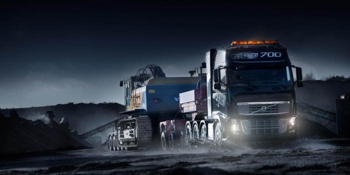 1920x1080 Cool Truck Wallpapers ·① WallpaperTag