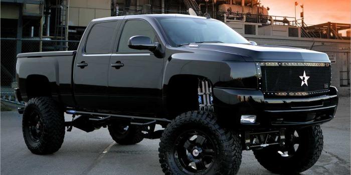 1250x833 Cheap Jacked Trucks Lovely Cool Truck Backgrounds Wallpaper Cave