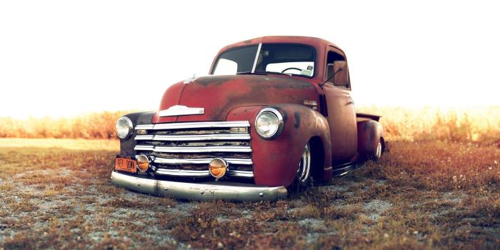 1920x1080 Old Chevy Trucks Wallpaper Images 6 HD Wallpapers | aduphoto