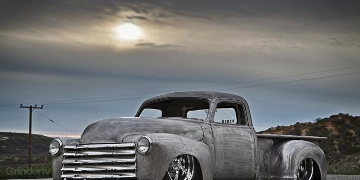 1920x1280 35+ Truck iPhone Wallpapers - Download at WallpaperBro