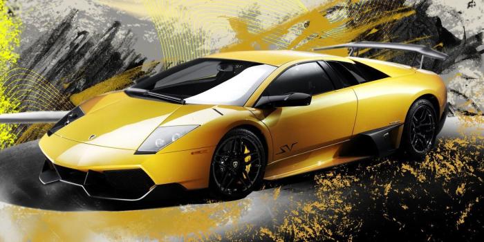 1600x1200 Cool Car Wallpaper Wide #FbX | Kenikin