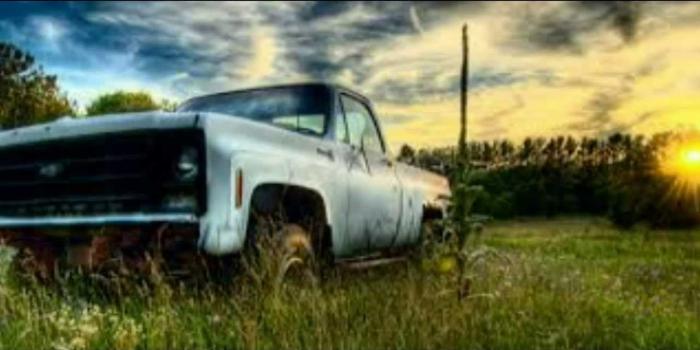 1280x720 Cool Trucks Wallpaper (83+ images in Collection) Page 2