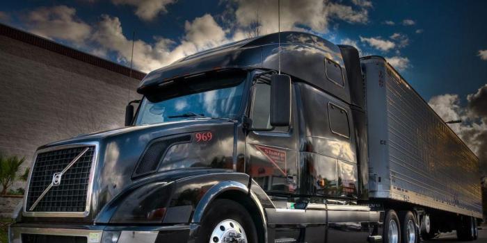 1152x864 Cool Truck Wallpapers Wallpaper Cave Dodge Charger 70 - CityConnectApps