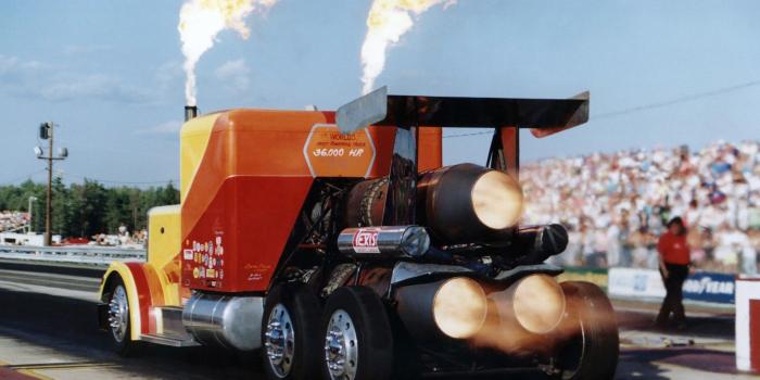 2048x1536 Best 49+ Jet Truck Wallpaper on HipWallpaper | Cool Truck Wallpapers