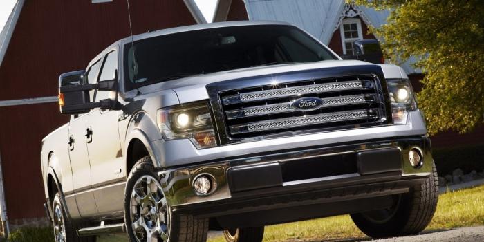 1600x1200 Cool Truck Backgrounds Ford Truck Wallpapers (36+ Images) On Genchi