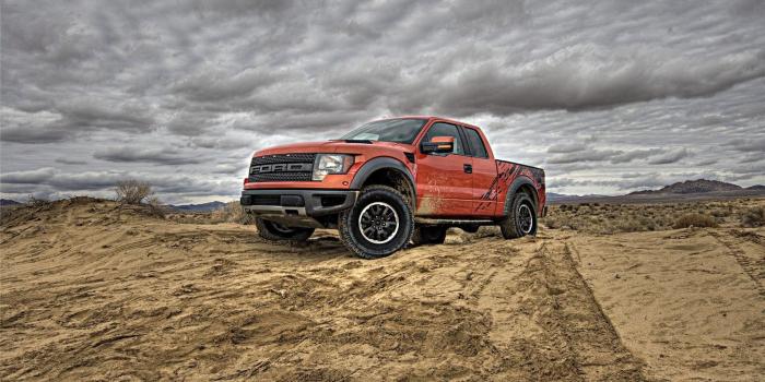 1920x1200 Old Trucks Wallpapers ·① WallpaperTag