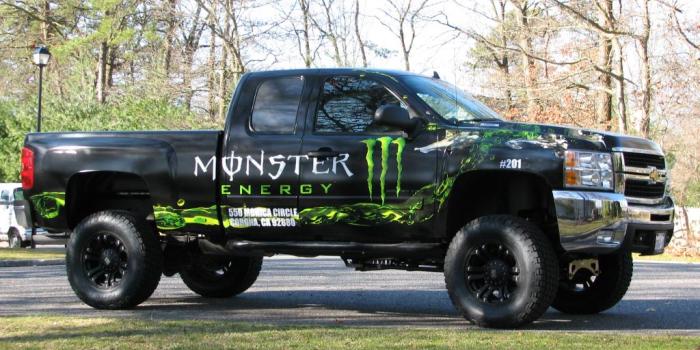 1024x768 Free download Trucks Vehicles Wallpaper 1024x768 Trucks Vehicles