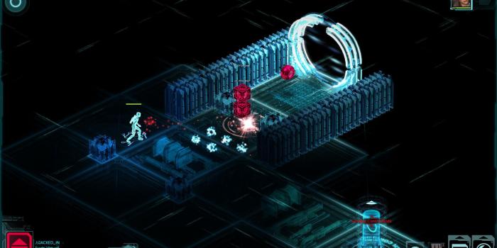 1920x1080 Cool Truck Wallpapers