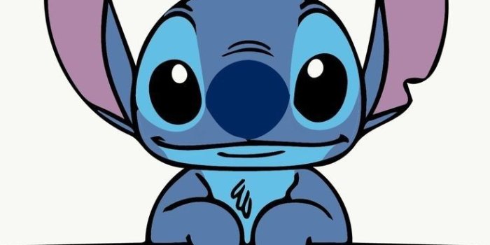 736x1306 Follow @StylesByPreeti right now for poppin pins❤️ | Cuteness in