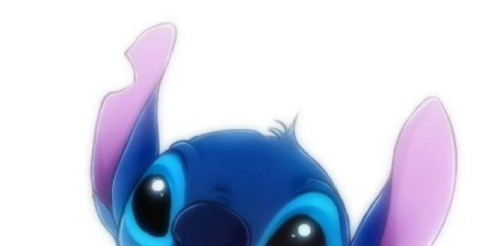 1080x1920 Cute Lilo and Stitch Wallpaper (60+ images)