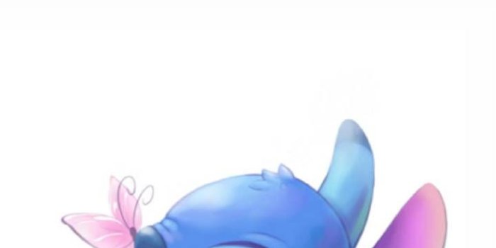 720x1280 Cute Stitch Wallpaper by Skate_boY - b2 - Free on ZEDGE™