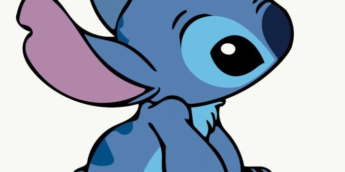 1191x2117 Cute Cartoon Wallpapers, Wallpaper Iphone Disney, Emoji - Cute