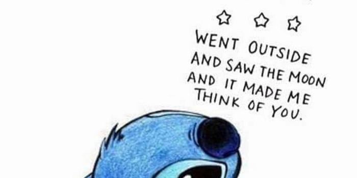 1080x1920 Cute Stitch Wallpapers - Top Free Cute Stitch Backgrounds