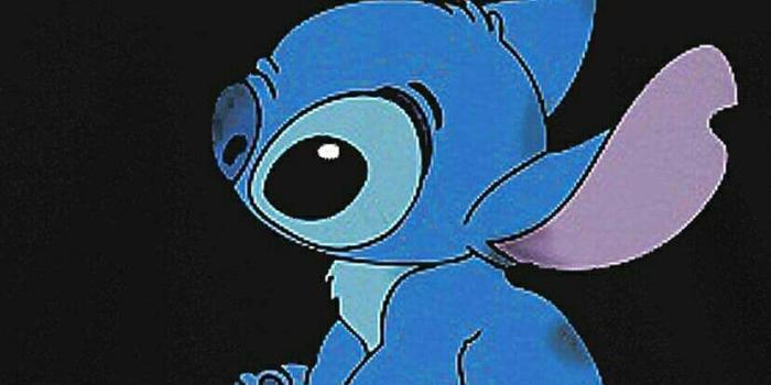 829x1310 Cuz Stitch is just so cute.. | Humor! | Lilo, stitch, Cute stitch