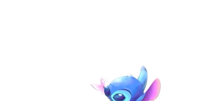 843x1253 Stitch Iphone Wallpaper | Spot Wallpapers