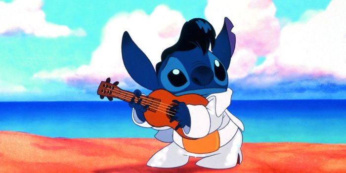 1920x1200 PC Stitch Wallpapers, Engelbert Harteley