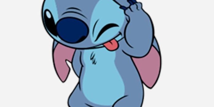 736x1309 Cute Wallpaper: Resultado de imagen para stitch wallpaper iphone