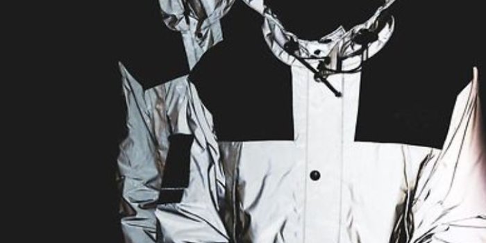 750x1334 13+] Dope Supreme Wallpapers on WallpaperSafari