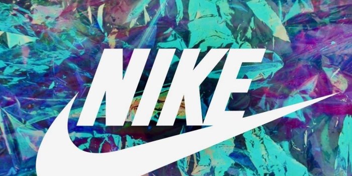 1080x1920 78+ Dope Nike Wallpapers on WallpaperPlay