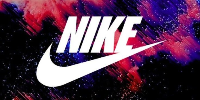 736x1308 willis jackson on Supreme in 2019 | Nike wallpaper, Nike
