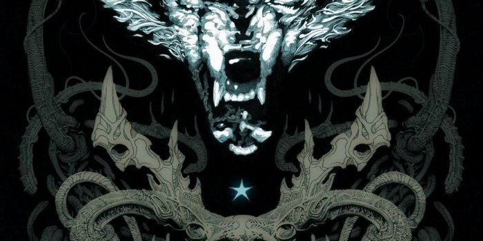 914x1296 Wicked Jester Wallpaper Group with 73+ items