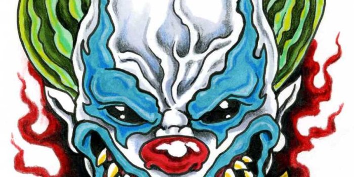 851x1301 Free Wicked Jester Wallpaper, Download Free Clip Art, Free Clip Art