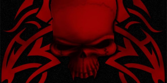 1024x768 Wicked Jester Wallpaper Group with 73+ items