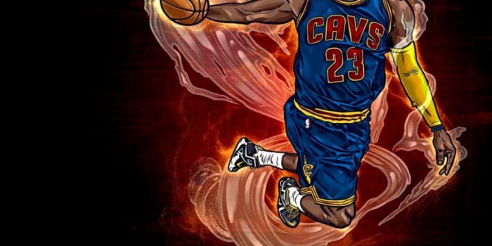 1015x972 Lebron James Wallpaper | Wallpapers Photos