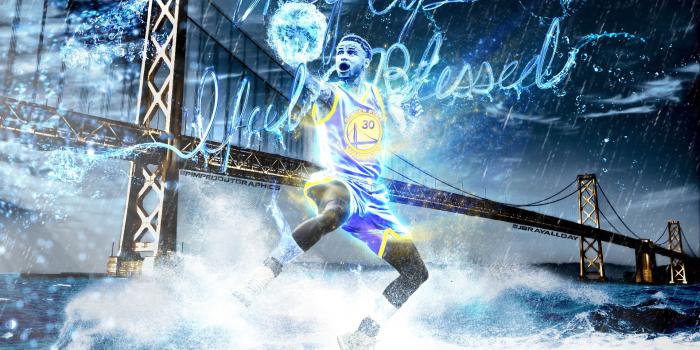 1920x1280 2018 Stephen Curry Wallpapers (84+ background pictures)