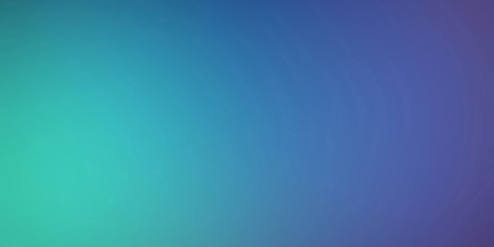 3840x2160 Blank Background HD