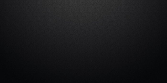 1920x1080 Blank Wallpaper (72+ images)