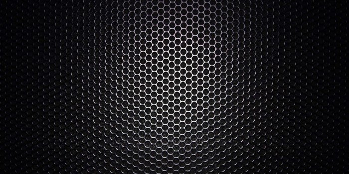 1920x1080 64+ Blank Wallpapers on WallpaperPlay