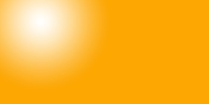 1920x1080 64+ Blank White Wallpapers on WallpaperPlay