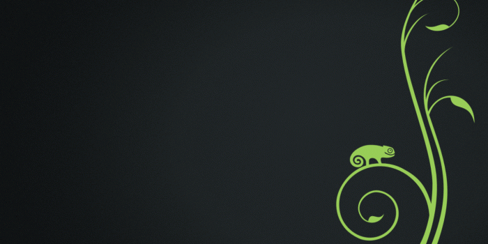 1366x768 39) Blank Wallpaper, High Quality Wallpapers, LL.GL Wallpapers