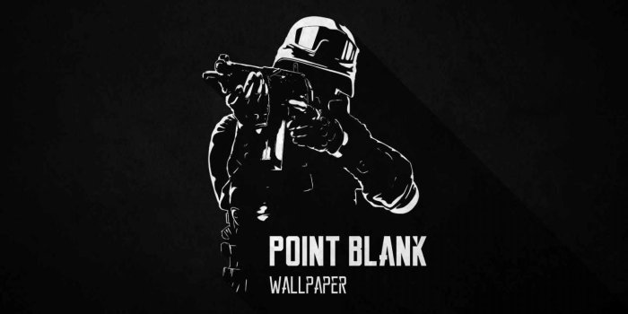 1440x900 Point Blank HD Wallpaper 19 - 1920 X 1080