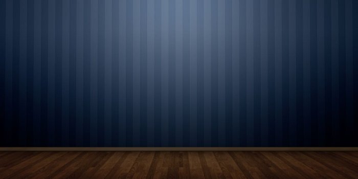 1366x768 Empty Room ❤ 4K HD Desktop Wallpaper for 4K Ultra HD TV • Tablet