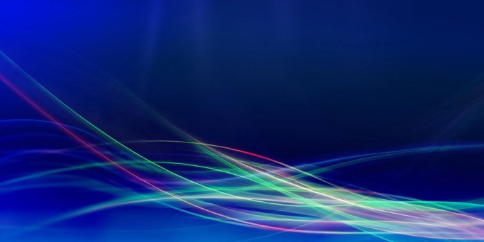 1280x800 Blank Desktop Backgrounds HD Wallpapers Pop 1280×800 Blank Wallpaper