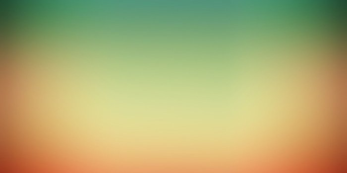 1920x1200 Beautiful Plain Simple And Colorful Wallpapers Wallpaper - Blank Hd