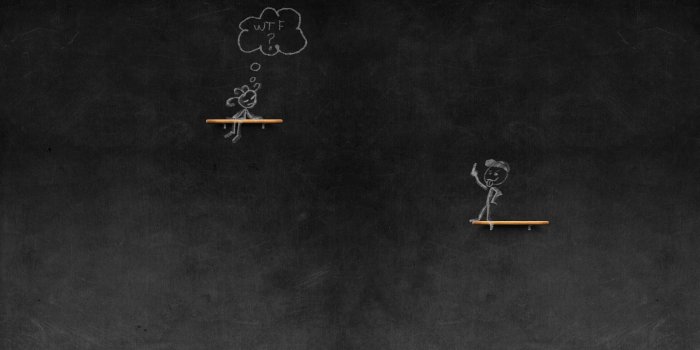 1920x1200 Download Blank Wallpaper Hd (36+) - Free Wallpaper For your screen.