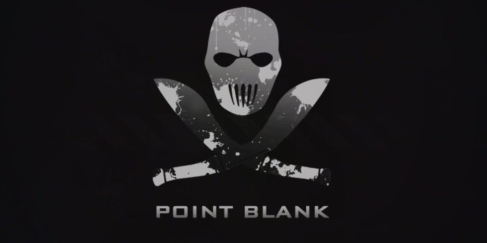 1920x1080 Point Blank HD Wallpaper 21 - 1920 X 1080