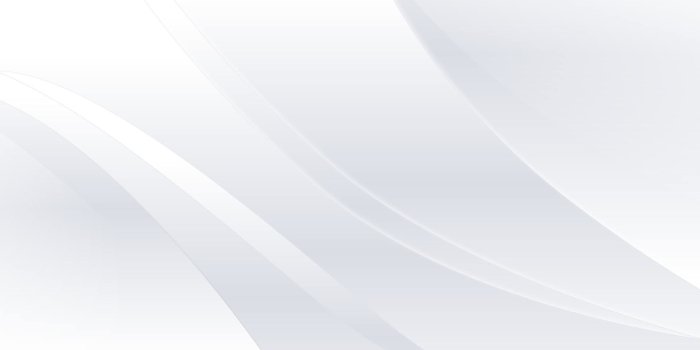 1920x1200 White Background Wallpaper HD (72+ images)