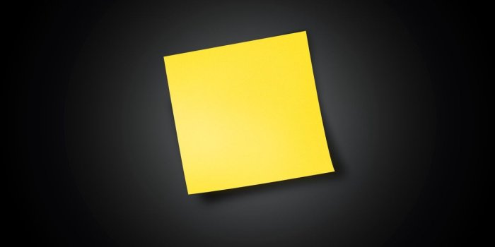 1280x1024 Blank HD Wallpapers - HD Wallpapers