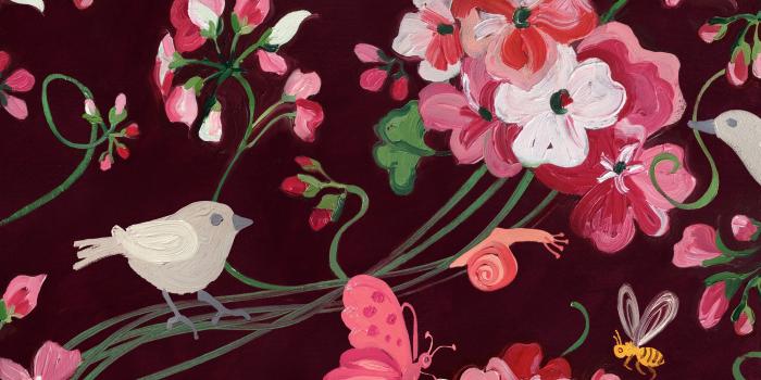 4172x3780 GucciGram-d #GucciGram