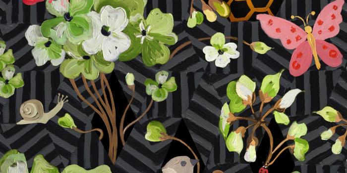 3508x3543 GucciGram-d #GucciGram