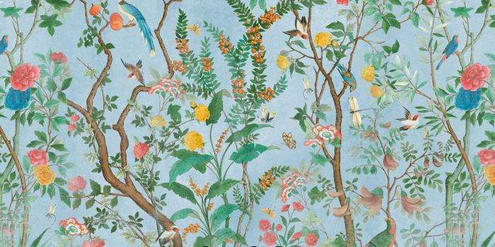 3898x2924 Gucci-u-Tian