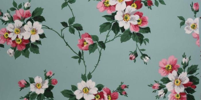 1920x1080 45+ Floral Laptop Wallpapers - Download at WallpaperBro