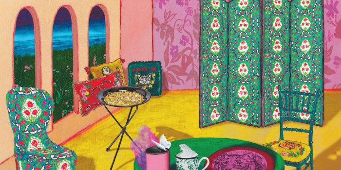 1920x1166 Gucci's creative director is reimagining the brand like never before